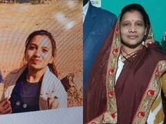 Korba Double Murder: शराब के नशे में बेटे ने मां और बहन को उतारा मौत के घाट, पुलिस ने ऐसे किया मामले का खुलासा