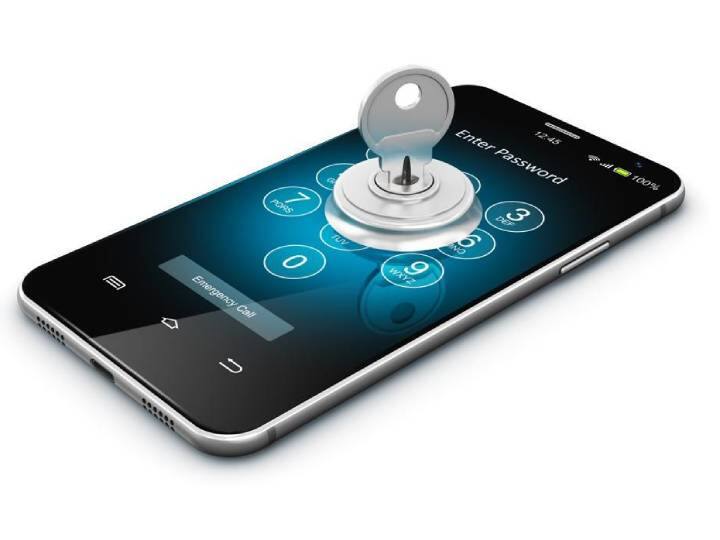 apple have to introduce lockdown mode to prevent devices from sophisticated cyber attacks சைபர் அட்டாக்குகளில் இருந்து தப்பிக்க லாக்டவுன் மோட்.. அறிமுகப்படுத்தும் ஆப்பிள் நிறுவனம்..