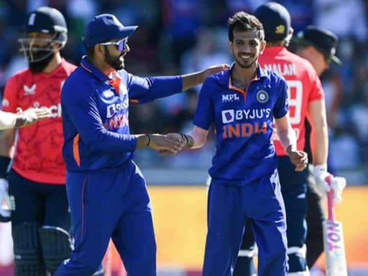 IND vs ENG: Team India की बड़ी जीत का रोहित शर्मा ने इन्हें दिया क्रेडिट, इंग्लैंड की तारीफ में कही बड़ी बात