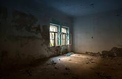 Haunted Places In Chandigarh: ਚੰਡੀਗੜ੍ਹ ਦੀਆਂ ਥਾਵਾਂ ਹਨ ਦੁਨੀਆ `ਚ ਸਭ ਤੋਂ ਡਰਾਉਣੀਆ, ਰਾਤ ਨੂੰ ਜਾਣ ਲੱਗੇ ਕੰਭ ਜਾਂਦੀ ਹੈ ਰੂਹ