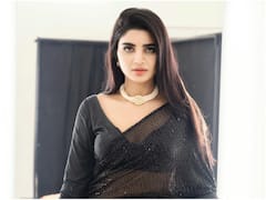 Jabardasth Varsha: కొత్త కారు కొన్న 'జబర్దస్త్' వర్ష - రేటు ఎంతో తెలిస్తే షాక్ గ్యారెంటీ