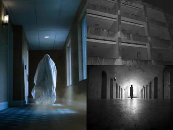 Chandigarh Haunted Place: ਪੰਜਾਬ ਅਤੇ ਹਰਿਆਣਾ ਦੀ ਰਾਜਧਾਨੀ, ਹਰਿਆਲੀ ਨਾਲ ਘਿਰਿਆ ਇੱਕ ਬਹੁਤ ਹੀ ਸੁੰਦਰ ਸ਼ਹਿਰ ਹੈ। ਇੱਥੇ ਰੌਕ ਗਾਰਡਨ, ਸੁਖਨਾ ਝੀਲ ਵਰਗੇ ਕਈ ਮਸ਼ਹੂਰ ਸਥਾਨ ਹਨ ਜਿੱਥੇ ਹਰ ਸਾਲ ਹਜ਼ਾਰਾਂ ਸੈਲਾਨੀ ਆਉਂਦੇ ਹਨ। ਪਰ ਬਹੁਤ ਘੱਟ ਲੋਕ ਜਾਣਦੇ ਹਨ ਕਿ ਇਸ ਖੂਬਸੂਰਤ ਸ਼ਹਿਰ ਵਿੱਚ ਕੁਝ ਅਜਿਹੀਆਂ ਥਾਵਾਂ ਹਨ ਜਿੱਥੇ ਰੂਹਾਂ ਦਾ ਵਾਸ ਹੈ। ਜੀ ਹਾਂ ਤੁਸੀਂ ਬਿਲਕੁਲ ਸਹੀ ਪੜ੍ਹਿਆ। ਚੰਡੀਗੜ੍ਹ `ਚ ਕੁੱਝ ਥਾਵਾਂ ਨੂੰ ਮਨਹੂਸ ਮੰਨਿਆ ਜਾਂਦਾ ਹੈ। ਇਹ ਮਾਨਤਾ ਹੈ ਕਿ ਰਾਤ ਦੇ ਸਮੇਂ ਇਨ੍ਹਾਂ ਥਾਵਾਂ `ਤੇ ਭੂਤ ਪ੍ਰੇਤ ਤੇ ਆਤਮਾਵਾਂ ਘੁਮੰਦੀਆਂ ਹਨ। ਕਈ ਲੋਕਾਂ ਨੇ ਅਜਿਹੀਾਂਅ ਅਜੀਬ ਸ਼ਕਤੀਆਂ ਦੀ ਮੌਜੂਦਗੀ ਨੂੰ ਮਹਿਸੂਸ ਵੀ ਕੀਤਾ ਹੈ। ਆਓ ਤੁਹਾਨੂੰ ਦਸਦੇ ਹਾਂ ਕਿਹੜੀਆਂ ਹਨ ਉਹ ਥਾਵਾਂ