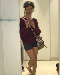 Ratan Raajputh ने आखिर क्यों नहीं की अबतक शादी? इसके पीछे की वजह जान आप भी हो जाएंगे हैरान