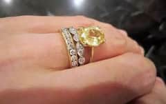 Astrology: આ રત્ન ઘારણ કર્યાના 30 દિવસ બાદ મળશે અભૂતપૂર્વ સફળતા, જાણો કઇ રાશિએ પહેરવું જોઈએ