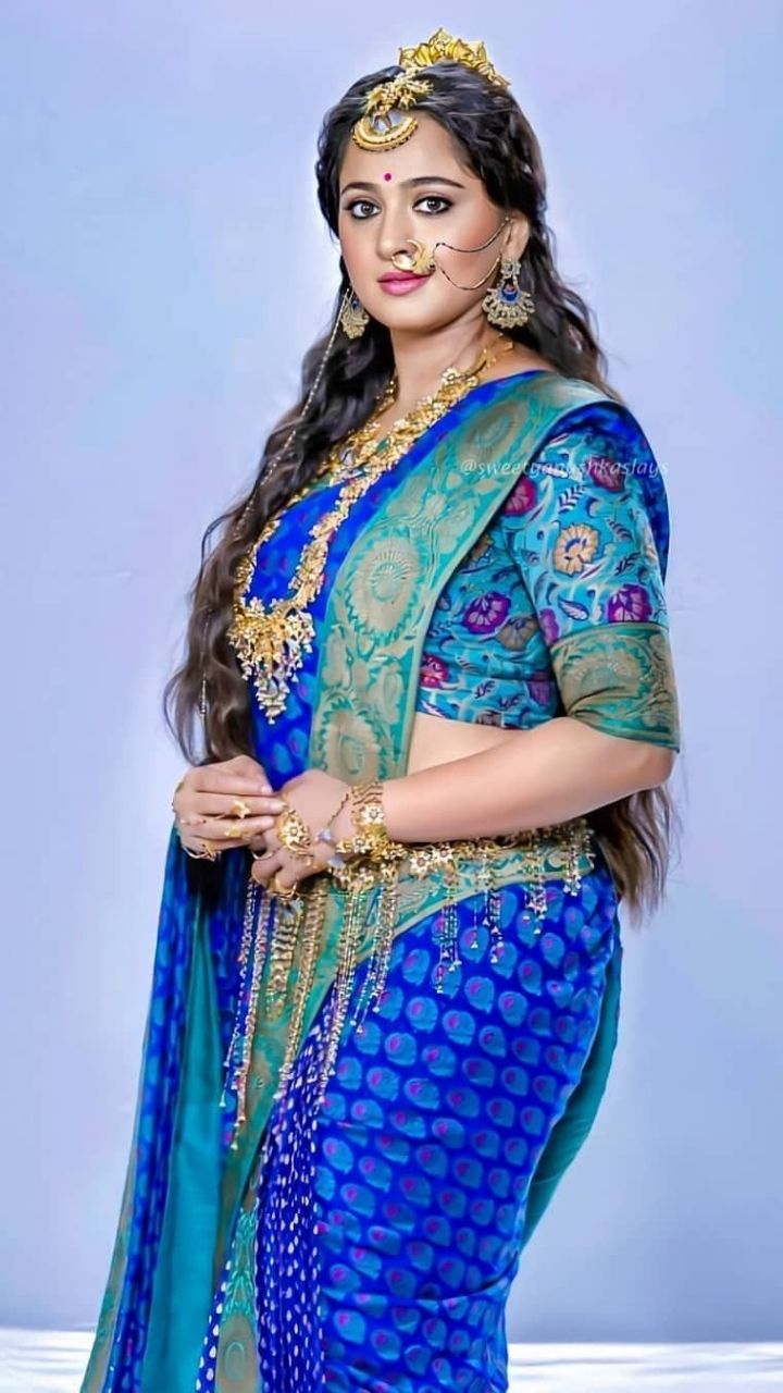படம் : பாகுபலி - II