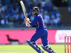 IND Vs ENG 2nd T20I Innings Highlights: తడబడ్డ టీమిండియా - రెండో టీ20లో ఇంగ్లండ్ లక్ష్యం ఎంతంటే?