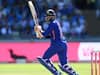 IND Vs ENG 2nd T20I Innings Highlights: తడబడ్డ టీమిండియా - రెండో టీ20లో ఇంగ్లండ్ లక్ష్యం ఎంతంటే?