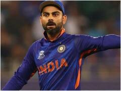 Virat Kohli की फॉर्म पर बोले पूर्व क्रिकेटर, रन नहीं बनते तो ड्रॉप कर दो, रेपुटेशन के आधार पर कब तक खेलेंगे