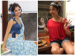 Ratan Raajputh ने आखिर क्यों नहीं की अबतक शादी? इसके पीछे की वजह जान आप भी हो जाएंगे हैरान