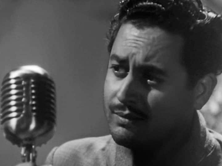 Here Are the Lesser Known Fact About Guru Dutt on his 94th Birth Anniversary Guru Dutt Birthday: टेलीफोन ऑपरेटर से कैसे मशहूर एक्टर बने Guru Dutt, बेहद दिलचस्प रही है एक्टर की जिंदगी