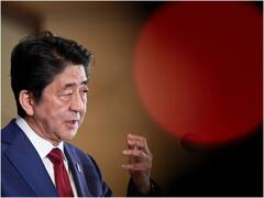 Shinzo Abe Death: शिंजो आबे की सुरक्षा में हुई बड़ी चूक, समय पर खुल जाती प्रोटेक्टिटव शील्ड तो बच जाती जान
