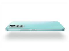 Xiaomi 12 Lite लॉन्च, 67W फास्ट चार्जिंग सपोर्ट, जानें अन्य फीचर्स और कीमत