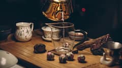 Health Tips: খুশখুশে কাশি, হাল্কা গলা ব্যথা, ভরসা রাখুন ঘরোয়া টোটকায়