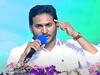 YSRCP Perminent President Jagan : వైఎస్ఆర్సీపీ జీవితకాల అధ్యక్షుడు జగన్ - ప్లీనరీలో తీర్మానం ! రాజ్యాంగపరంగా సాధ్యమేనా ?