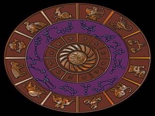 Horoscope Today 10 July 2022:વૃષભ, કર્ક, સિંહ અને મીન રાશિના લોકો રહે સાવધાન, જાણો આજનું રાશિફળ