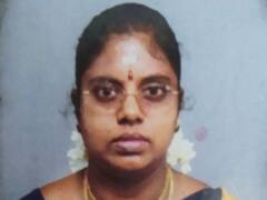 அம்மாவோட கடைசி ஆசை.. உயிரிழந்த தாயின் உடலை மருத்துவமனைக்கே தானமாக வழங்கிய மகள்கள்..!