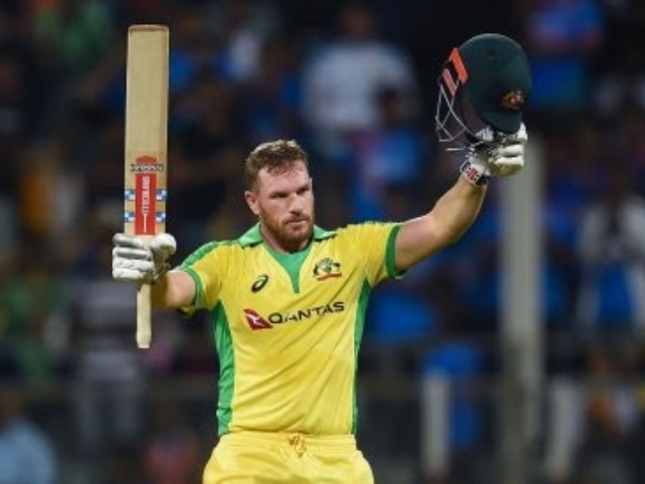 T20 World Cup 2022 Aaron Finch At Several Aussie Players Retiring After T20  World Cup 2022