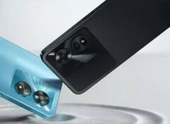 Oppo A97 5G: ডুয়াল ক্যামেরা সেটআপের সঙ্গে শার্প বডি, ওপ্পো আনছে এই ফোন