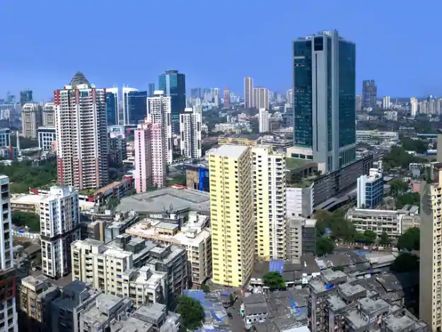 Fees for converting leasehold properties into freehold in Mumbai should be cut: Report Mumbai Property News: मुंबई में लीजहोल्ड संपत्तियों को फ्रीहोल्ड में बदलने के शुल्क में करनी चाहिए कटौती: रिपोर्ट