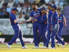 IND vs ENG 2nd T20: भारत-इंग्लैंड का एजबेस्टन में रिकॉर्ड, मैच टाइमिंग, प्लेइंग इलेवन और हेड-टू-हेड, यहां मिलेगी पूरी डिटेल