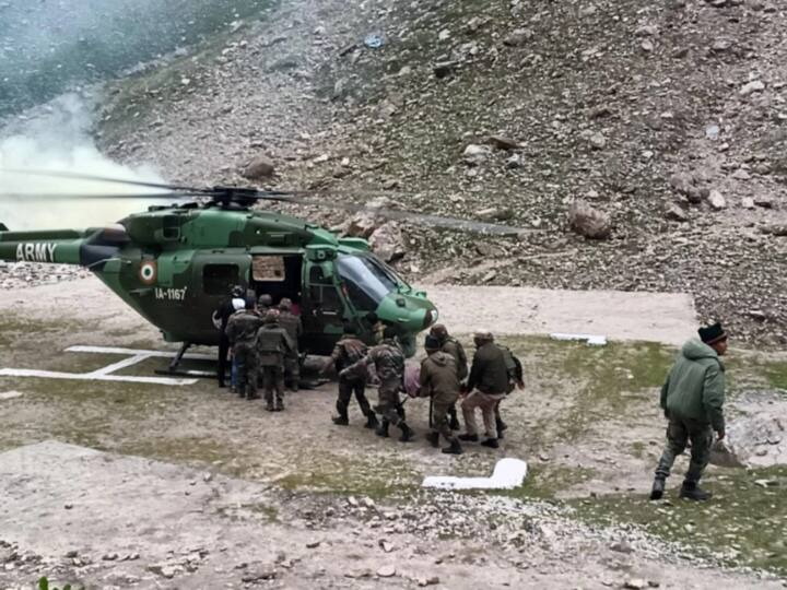 ऐसे में अगर समय से लोगों को चेतावनी नहीं दी होती तो नुकसान बहुत ज्यादा हो सकता था.