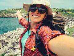 வாழா என் வாழ்வை வாழவே.. உலகை ரசிக்கும் இந்தியர்கள்.. ஆய்வு சொன்ன புது செய்தி!