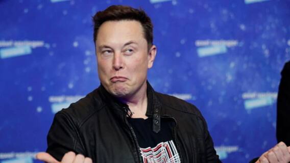 Elon Musk यांनी Twitter खरेदीचा करार केला रद्द, ट्विटर खटला दाखल करण्याच्या तयारीत