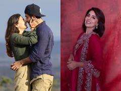 Neetu Kapoor को बर्थडे पर बेटे-बहू ने दिया स्पेशल गिफ्ट, रणबीर कपूर-आलिया भट्ट सेलिब्रेशन में नहीं हो पाए शामिल