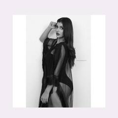 Actress yasika : கண்ணோடு கண்கள் ஏற்றும் கற்பூர தீபமே..யாஷிகா ஆனந்தின் லேட்டஸ்ட் ஸ்டில்ஸ்..!