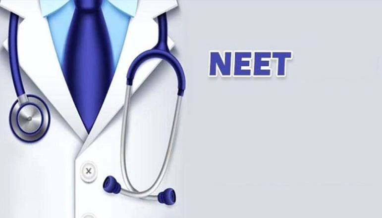 NEET Exam Halticket from tomorrow - How to download? know in detail NEET Hall Ticket: நீட் தேர்வுக்கு நாளை முதல் ஹால்டிக்கெட்- டவுன்லோடு செய்வது எப்படி?