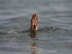 Katihar News: कटिहार में आठवीं कक्षा के दो छात्रों की नदी में डूबने से मौत, ट्यूशन पढ़कर लौट रहे थे दोनों