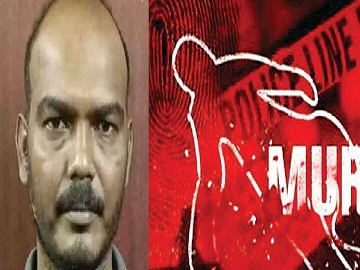 Husband-mother-in-law arrested in Trichy murder case திருச்சி: கட்டிலுக்கு அடியில் மனைவி உடல்..  கொலை செய்துவிட்டு கொரோனா கதை கூறிய கணவர்!