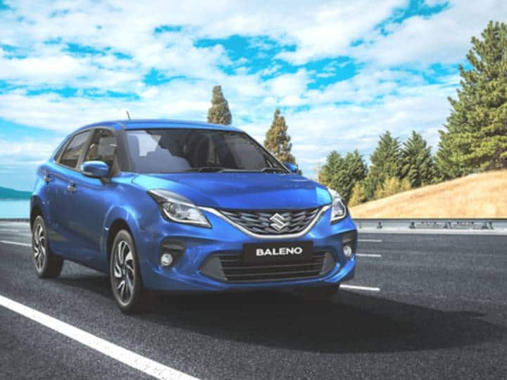 Top 10 best selling cars in hatchback segment in June 2022 see full details Best Selling Cars: अगर आप भी खरीदने वाले हैं छोटी कार, तो पहले देख लें इन टॉप 10 बेस्ट सेलिंग कारों की लिस्ट, कीमत ₹​3.39 लाख से शुरू