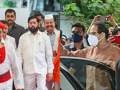 Maharashtra Politics: शिंदे और उद्धव गुट के 53 विधायकों को कारण बताओ नोटिस, जानें क्या है मामला
