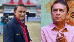 Sunil Gavaskar Birthday: ক্রিকেট থেকে রুপোলি পর্দা, জন্মদিনে ফিরে দেখা অজানা সুনীল গাওস্কর