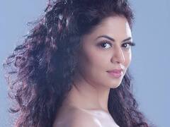 Kavita Kaushik को ‘बिग बॉस 14’ का हिस्सा होने का है पछतावा, बोलीं- 'मुझे सोचकर उल्टी आती है'
