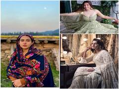 Eid al Adha 2022: सबसे जुदा अंदाज में ईद की मुबारकबाद देती नजर आईं Sara Ali Khan, ये तस्‍वीर जीत लेगी दिल आपका