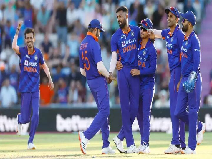 india vs england 3rd t20 match preview when and where full details