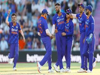 india vs england 3rd t20 match preview when and where full details IND vs ENG : இங்கிலாந்தை ஒயிட்வாஷ் செய்யுமா இந்தியா..? ஆறுதல் வெற்றி பெறுமா பட்லர் படை..?