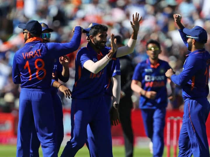India vs England 3rd T20I When And Where To Watch India vs England 3rd T20I Live Telecast, Streaming? Ind vs Eng 3rd T20I: When And Where To Watch India vs England 3rd T20I Live Telecast, Streaming?