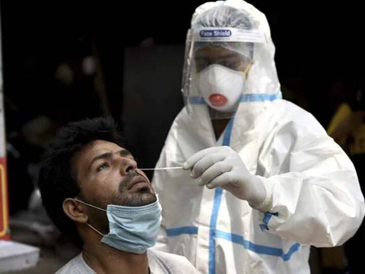 Mumbai reported 399 new coronavirus infections, no pandemic-related death Mumbai Corona Update: मुंबई में कोरोना के 399 नए केस दर्ज, पिछले दो दिन से दर्ज नहीं हुई कोई मौत, जानिए ताजा स्थिति