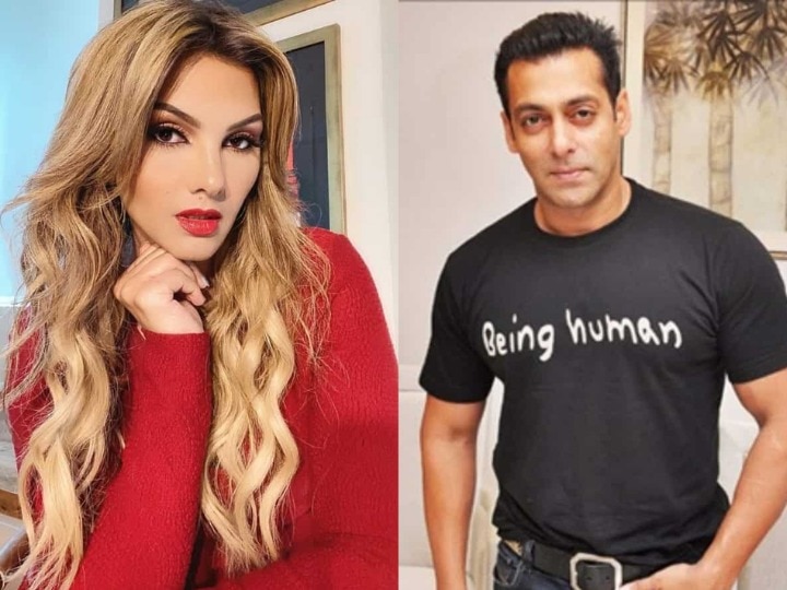 Salman Khan Affairs: ऐश्वर्या राय के लिए सोमी अली को सलमान खान ने दिया था धोखा, एक्ट्रेस ने खुद किया था ये खुलासा!