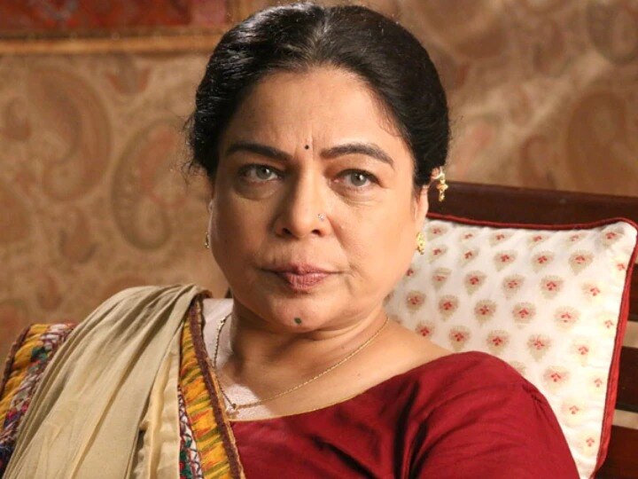 Sridevi: फिल्मों में ‘मां’ का रोल निभाने वाली इस एक्ट्रेस की एक्टिंग देख घबरा गईं थीं श्रीदेवी, उठाया था ये कदम!