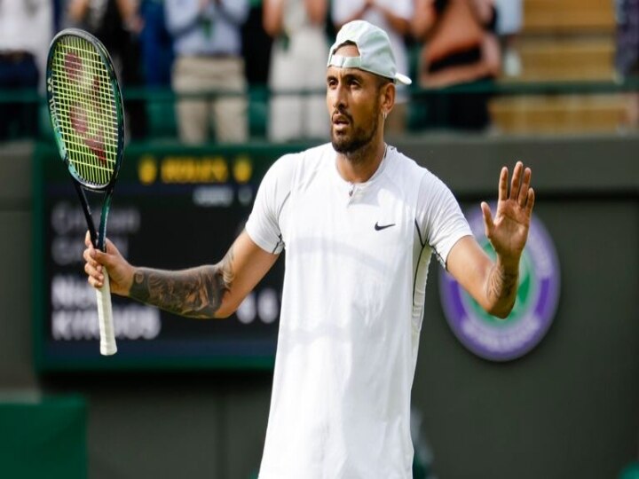 Wimbledon Final: ரோஜர் பெடரரின் சாதனையை முறியடிப்பாரா ஜோகோவிச்..? விம்பிள்டன் இறுதிப்போட்டியில் இன்று மோதல்..!