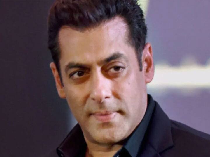 अभिनेता Salman Khan मुंबई पुलिस कमिश्नर से मिले, जानें क्या है वजह?