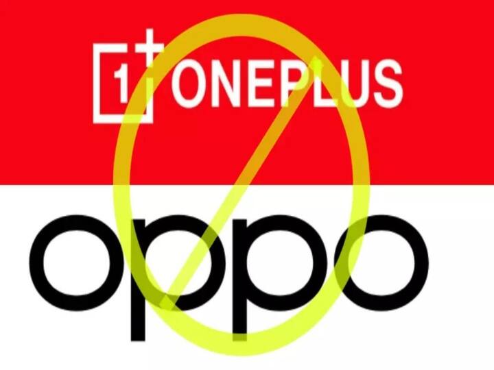 Nokia wins 4G/5G dispute, OPPO, OnePlus banned in Germany: Report காப்புரிமை வழக்கு: OPPO, OnePlus மொபைல்போனுக்கு ஜெர்மெனியில் தடை !