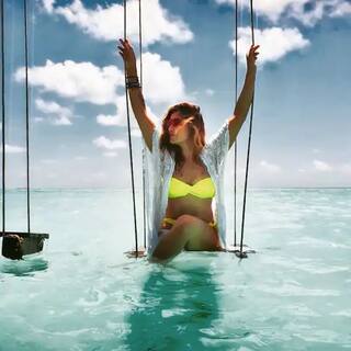 ફેટ ટૂ ફિટ થઇ ગઇ આ એક્ટ્રેસ, ઇન્સ્ટા પર શેર કરી નવી બિકીની લૂક વાળી ખાસ તસવીરો........