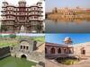In Pics: इन 14 खूबसूरत महलों को देखे बिना अधूरी है मध्यप्रदेश की सैर, देखें अनोखी तस्वीरें