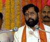 CM Eknath Shinde : राज्यावरील दु:ख, संकट, सर्व अडचणी दूर होवो; मुख्यमंत्री एकनाथ शिंदेंचं विठुरायाला साकडं 