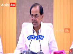 CM KCR : అసెంబ్లీ రద్దు చేస్తా, ఎన్నికల తేదీ ఖరారు చేసే దమ్ముందా? - సీఎం కేసీఆర్